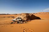 IMG_9335 Tin Merzouga